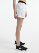 Progress 2.0 Short Shorts W - Bilde 38