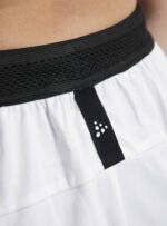 Progress 2.0 Short Shorts W - Bilde 40