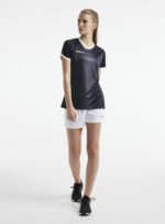 Progress 2.0 Short Shorts W - Bilde 41