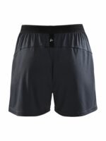 Progress 2.0 Short Shorts W - Bilde 43