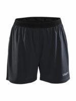 Progress 2.0 Short Shorts W - Bilde 42