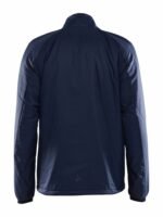 CORE Light Padded Jacket M - Bilde 3