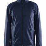 CORE Light Padded Jacket M