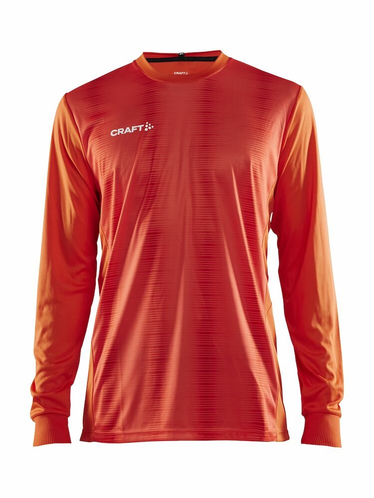 1912226-573000_Progress-2.0-GK-LS-Jersey-M_Front-1 Progress 2.0 Gk Ls Jersey M - Bilde 1