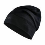 CORE Essence Jersey High Hat