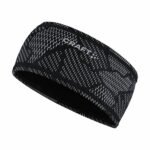 CORE Essence Lumen Headband