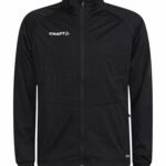 ADV Nordic Club Jacket M