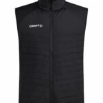 ADV Nordic Club Vest M