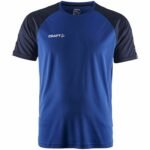 Squad Go Contrast Jersey M