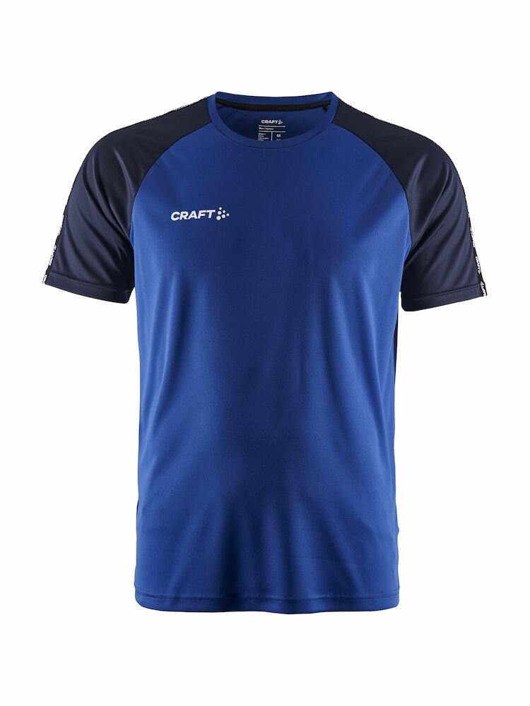 1912725-346390_Squad-2.0-Contrast-Jersey-M_Front-1 Squad Go Contrast Jersey M - Bilde 1