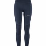 Extend Force Tights W