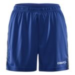 Premier Shorts W