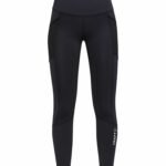 Pro Control Impact Tights W