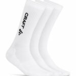 Ability Indoor 3-Pack Sock