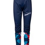 NSFL PXC Light Pant 3.0 M