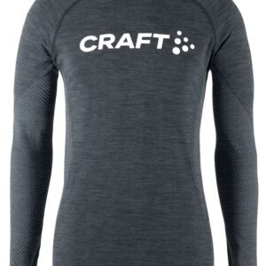 NOR Core Dry Active Comfort LS M