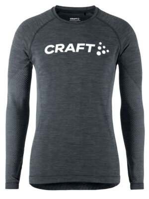 NOR Core Dry Active Comfort LS M