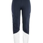 NOR Core Nordic Ski Club FZ Pants W