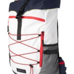 NOR ADV Entity Travel Backpack 40 L