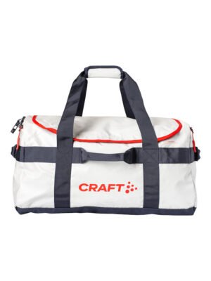 NOR ADV Entity Duffel 70 L