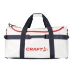 NOR ADV Entity Duffel 100 L