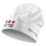 NOR Zone Thermal Hat