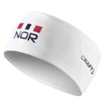 NOR Zone Thermal Headband