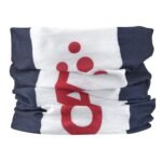 NOR Zone Neck Tube