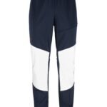 NOR Adv Backcountry Hybrid Pants M