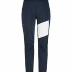 NOR Adv Backcountry Hybrid Pants W