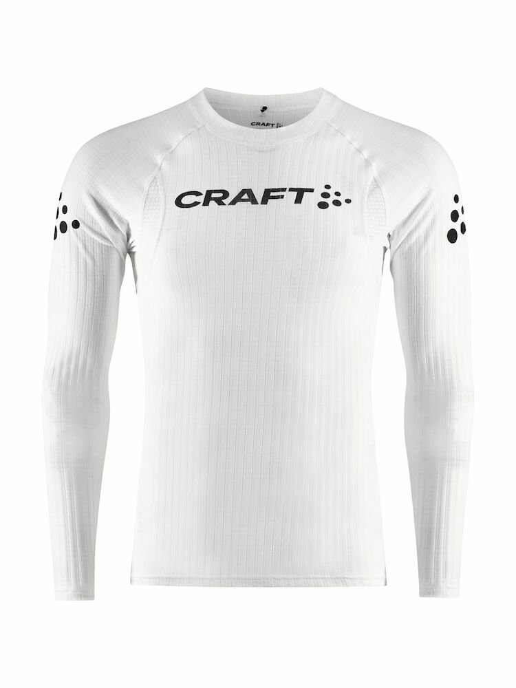 1913360-900000_NOR-Active-Extreme-X-CN-LS-M_Front NOR Active Extreme X CN LS M - Bilde 1