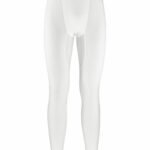 NOR Active Extreme X Pant M