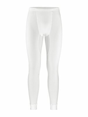 NOR Active Extreme X Pant M