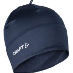 NOR Repeat Hat