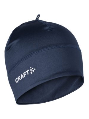 NOR Repeat Hat