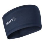 NOR Repeat Headband