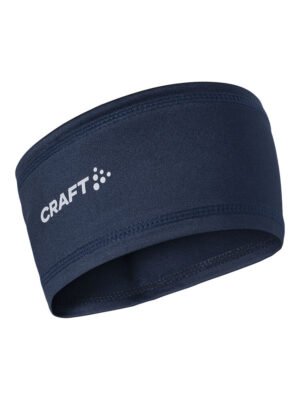 NOR Repeat Headband