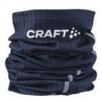 NOR Active Extreme X Neck Tube