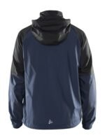 CORE Unify Wind Jacket M - Bilde 3
