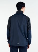 CORE Unify Wind Jacket M - Bilde 5