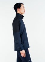 CORE Unify Wind Jacket M - Bilde 6