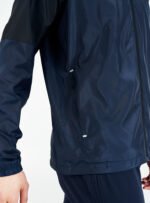 CORE Unify Wind Jacket M - Bilde 7