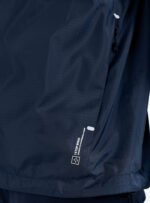 CORE Unify Wind Jacket M - Bilde 8