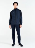 CORE Unify Wind Jacket M - Bilde 9