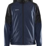 CORE Unify Wind Jacket M