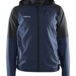 CORE Unify Wind Jacket W