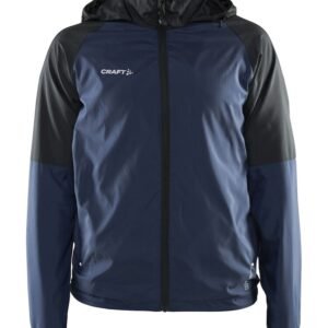 CORE Unify Wind Jacket W