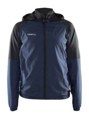 CORE Unify Wind Jacket W