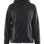 ADV Unify Lumen Jacket M
