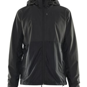 ADV Unify Lumen Jacket M